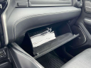 Thumbnail image of 2022 Ram 1500 at Levittown Ford