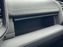 Thumbnail image of 2022 Ram 1500 at Levittown Ford