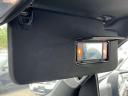 Thumbnail image of 2022 Ram 1500 at Levittown Ford