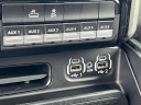 2022 Ram 1500 TRX at Levittown Ford