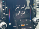 Thumbnail image of 2022 Ram 1500 at Levittown Ford