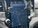 Thumbnail image of 2022 Ram 1500 at Levittown Ford