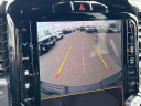 Thumbnail image of 2022 Ram 1500 at Levittown Ford