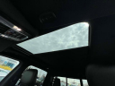 Thumbnail image of 2022 Ram 1500 at Levittown Ford