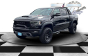 Thumbnail image of 2022 Ram 1500 at Levittown Ford