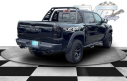 Thumbnail image of 2022 Ram 1500 at Levittown Ford