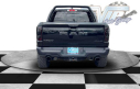 Thumbnail image of 2022 Ram 1500 at Levittown Ford