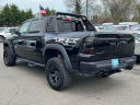 Thumbnail image of 2022 Ram 1500 at Levittown Ford