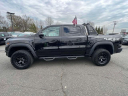 Thumbnail image of 2022 Ram 1500 at Levittown Ford