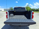 2021 Chevrolet Silverado 1500 High Country at Auto World Chevy Buick Gmc