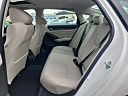 Thumbnail image of 2021 Honda Accord at Maxon Hyundai Inc.