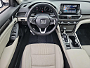 Thumbnail image of 2021 Honda Accord at Maxon Hyundai Inc.