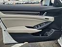 Thumbnail image of 2021 Honda Accord at Maxon Hyundai Inc.