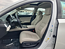 Thumbnail image of 2021 Honda Accord at Maxon Hyundai Inc.