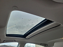 Thumbnail image of 2021 Honda Accord at Maxon Hyundai Inc.