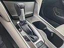 Thumbnail image of 2021 Honda Accord at Maxon Hyundai Inc.
