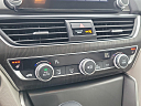 Thumbnail image of 2021 Honda Accord at Maxon Hyundai Inc.