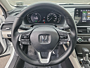 Thumbnail image of 2021 Honda Accord at Maxon Hyundai Inc.