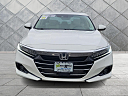 Thumbnail image of 2021 Honda Accord at Maxon Hyundai Inc.