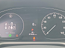 2021 Honda Accord EX-L at Maxon Hyundai Inc.