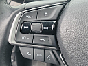 Thumbnail image of 2021 Honda Accord at Maxon Hyundai Inc.