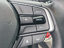 Thumbnail image of 2021 Honda Accord at Maxon Hyundai Inc.