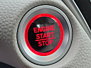 Thumbnail image of 2021 Honda Accord at Maxon Hyundai Inc.