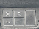 Thumbnail image of 2021 Honda Accord at Maxon Hyundai Inc.