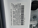 Thumbnail image of 2021 Honda Accord at Maxon Hyundai Inc.