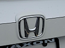 Thumbnail image of 2021 Honda Accord at Maxon Hyundai Inc.