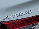 Thumbnail image of 2021 Honda Accord at Maxon Hyundai Inc.