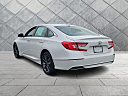 Thumbnail image of 2021 Honda Accord at Maxon Hyundai Inc.