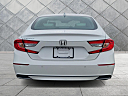 Thumbnail image of 2021 Honda Accord at Maxon Hyundai Inc.