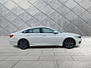 Thumbnail image of 2021 Honda Accord at Maxon Hyundai Inc.