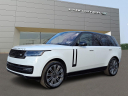Thumbnail image of 2023 Land Rover Range Rover at Piazza Jaguar Land Rover Willow Grove