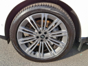 Thumbnail image of 2023 Land Rover Range Rover at Piazza Jaguar Land Rover Willow Grove