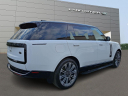 Thumbnail image of 2023 Land Rover Range Rover at Piazza Jaguar Land Rover Willow Grove
