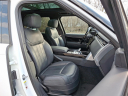 Thumbnail image of 2023 Land Rover Range Rover at Piazza Jaguar Land Rover Willow Grove