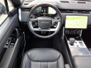 Thumbnail image of 2023 Land Rover Range Rover at Piazza Jaguar Land Rover Willow Grove