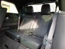 Thumbnail image of 2023 Land Rover Range Rover at Piazza Jaguar Land Rover Willow Grove
