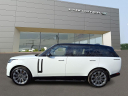 Thumbnail image of 2023 Land Rover Range Rover at Piazza Jaguar Land Rover Willow Grove