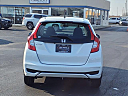 2020 Honda Fit LX at Serra Buick Gmc Champaign