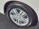 Thumbnail image of 2020 Honda Fit at Serra Buick Gmc Champaign