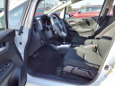 Thumbnail image of 2020 Honda Fit at Serra Buick Gmc Champaign