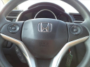 Thumbnail image of 2020 Honda Fit at Serra Buick Gmc Champaign