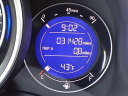 Thumbnail image of 2020 Honda Fit at Serra Buick Gmc Champaign