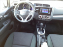 Thumbnail image of 2020 Honda Fit at Serra Buick Gmc Champaign