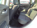 Thumbnail image of 2020 Honda Fit at Serra Buick Gmc Champaign