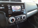 Thumbnail image of 2020 Honda Fit at Serra Buick Gmc Champaign