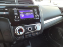 Thumbnail image of 2020 Honda Fit at Serra Buick Gmc Champaign